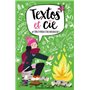 Textos et Cie T03