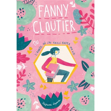 Fanny Cloutier T01
