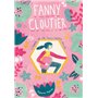 Fanny Cloutier T01