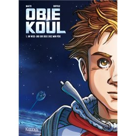 Obie Koul T01