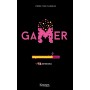 Gamer T07