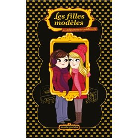 Les Filles modèles T11