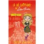 La Vie compliquée de Léa Olivier T14