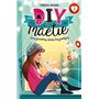 Les DIY de Maélie T02