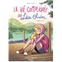 La Vie compliquée de Léa Olivier BD - Recueil tomes 4 à 6