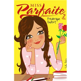 Miss Parfaite T02