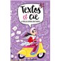 Textos et Cie T05