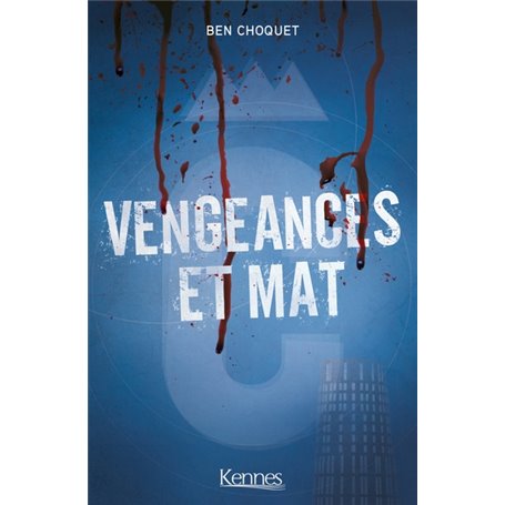 Vengeances et mat