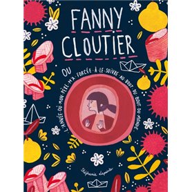 Fanny Cloutier T02