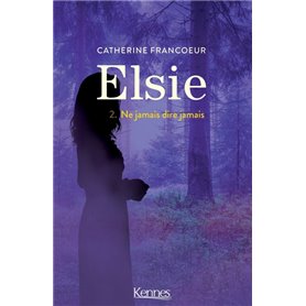 Elsie T02