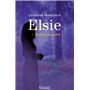 Elsie T02