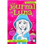 Le Journal de Luna T03