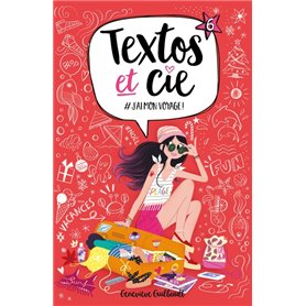 Textos et Cie T06