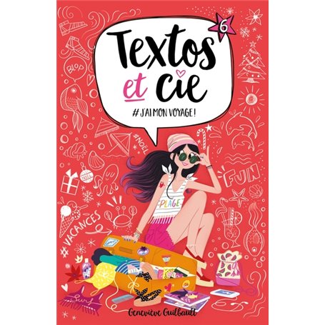 Textos et Cie T06