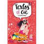 Textos et Cie T06