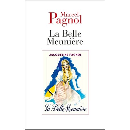 La Belle Meunière