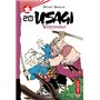 Usagi Yojimbo T20 - Format Manga