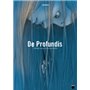 De profundis