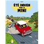 Eté Indien pour la Mini