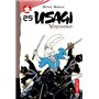 Usagi Yojimbo T25 - Format Manga