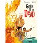 Gold of the dead