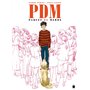 PDM