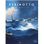 Artbook Perinotto T2