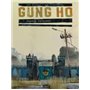 Gung Ho Tome 1.1