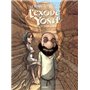 L'Exode Selon Yona T4