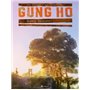 Gung Ho Tome 1.2