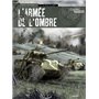 L'armée de l'ombre T2