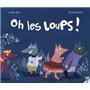 Oh les loups !