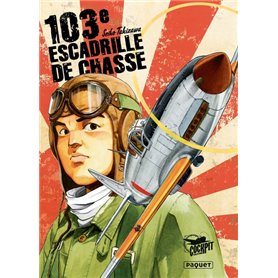 103ème escadrille de chasse