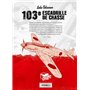 103ème escadrille de chasse