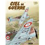 Ciel de guerre T1