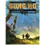 Gung Ho Tome 2.1