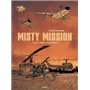 Misty mission T1