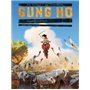 Gung Ho Tome 2.2