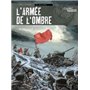 L'armée de l'ombre T3