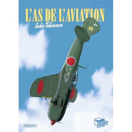 L'As de L'aviation