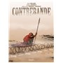 Contrebande