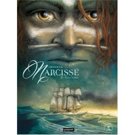 Narcisse T2