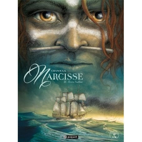 Narcisse T2