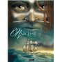 Narcisse T2