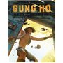 Gung Ho Tome 3.1