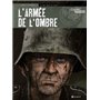 L'armée de l'ombre T4