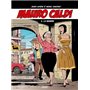 Mauro Caldi Tome 8