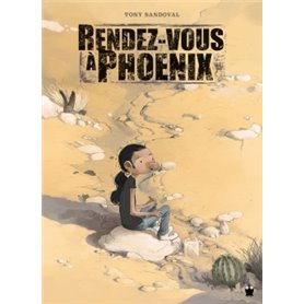 Rendez-vous a phoenix