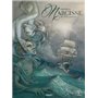 Narcisse Tome 3