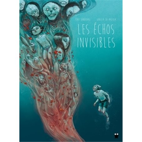 Les echos invisibles